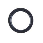 East Lake Axle replacement for front differential kit with Sprague & Armature Plate Polaris Ranger 400 500 800 2009-2014