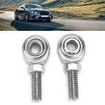 CMR-8 Rod End Heim Joint Kit for ATVs