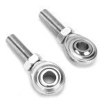 CMR-8 Rod End Heim Joint Kit for ATVs