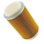 Kawasaki Teryx4 Air Filter 11029-0025