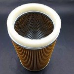 Kawasaki Teryx4 Air Filter 11029-0025