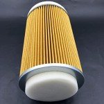 Kawasaki Teryx4 Air Filter 11029-0025