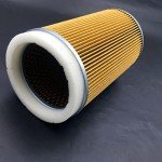 Kawasaki Teryx4 Air Filter 11029-0025