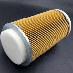 Kawasaki Teryx4 Air Filter 11029-0025