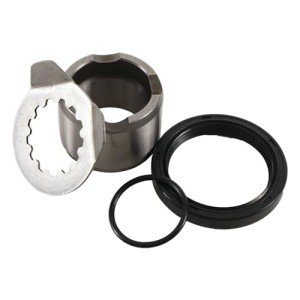 Yamaha Output Shaft Kit by DB Electrical