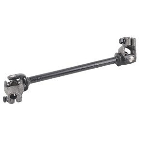 30T Steering Column Shaft for 110-150CC ATV