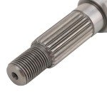 GOOFIT GY6 125cc 150cc Engine Output Shaft