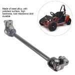 30T Steering Column Shaft for 110-150CC ATV