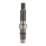 GOOFIT GY6 125cc 150cc Engine Output Shaft