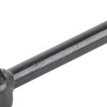 30T Steering Column Shaft for 110-150CC ATV