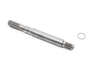 Heavy Duty Front Output Shaft for Polaris ATVs