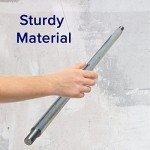 44" Steel Axle Rod for ATV and Go-Karts