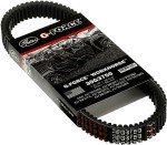 G-Force CVT Belt for ATVs