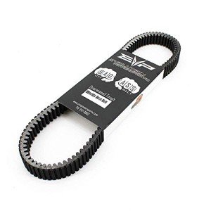 EVO Bad Ass Drive Belt for Polaris RZR & Ranger