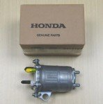 Honda TRX 420 Rancher ATV Fuel Pump Assembly
