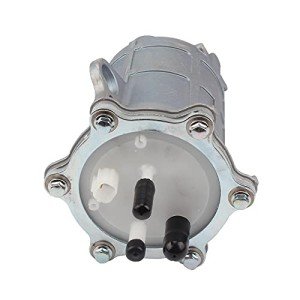 Compatible Fuel Pump for Honda ATVs 2007-2014