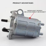 Compatible Fuel Pump for Honda ATVs 2007-2014