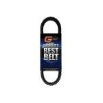 GBoost Best Belt for CanAm X3 & Defender