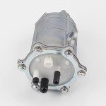 Compatible Fuel Pump for Honda ATVs 2007-2014