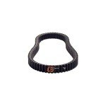 GBoost Premium Belt for Polaris XP1000, 900, Ranger