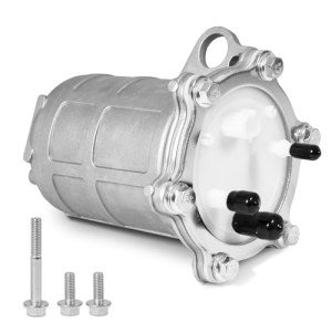 Honda ATV Fuel Pump for 2007-2014 Models