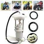 QYMOTO OEM Fuel Pump for CFMOTO ATVs
