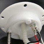 QYMOTO OEM Fuel Pump for CFMOTO ATVs