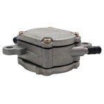 OTOHANS ATV Fuel Pump for GY6 50CC-150CC