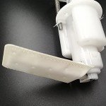 QYMOTO OEM Fuel Pump for CFMOTO ATVs