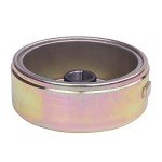 Glixal 8 Coil Magneto Flywheel Rotor for ATVs