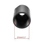 WOOSTAR 28mm Flywheel Magneto Puller for ATV