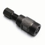 Magneto Flywheel Puller Tool for ATVs and Bikes