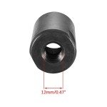 WOOSTAR 28mm Flywheel Magneto Puller for ATV