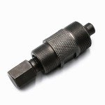 Magneto Flywheel Puller Tool for ATVs and Bikes