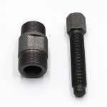 Magneto Flywheel Puller Tool for ATVs and Bikes