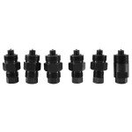 10-Piece ATV & Motorcycle Flywheel Puller Set