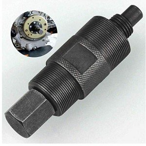 Valchoose Magneto Flywheel Puller for ATVs and Scooters