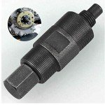 Valchoose Magneto Flywheel Puller for ATVs and Scooters