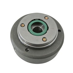 Magneto Flywheel Roller for 90cc-125cc ATVs