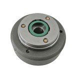Magneto Flywheel Roller for 90cc-125cc ATVs