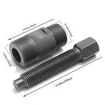 Valchoose Magneto Flywheel Puller for ATVs and Scooters