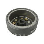 Magneto Flywheel Roller for 90cc-125cc ATVs