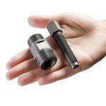 Valchoose Magneto Flywheel Puller for ATVs and Scooters