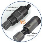 Valchoose Magneto Flywheel Puller for ATVs and Scooters