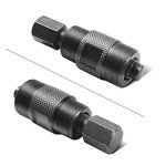 Valchoose Magneto Flywheel Puller for ATVs and Scooters