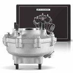 Rear Differential Assembly for Honda Fourtrax Rancher