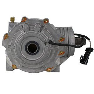 Polaris ATV/UTV Front Differential Replacement Axle