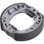 Brake Pad Shoe for 6.5Hp Mini Bikes & ATVs