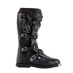 Oneal Element Offroad Boots - Black - Size 12