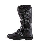 Oneal Element Offroad Boots - Black - Size 12